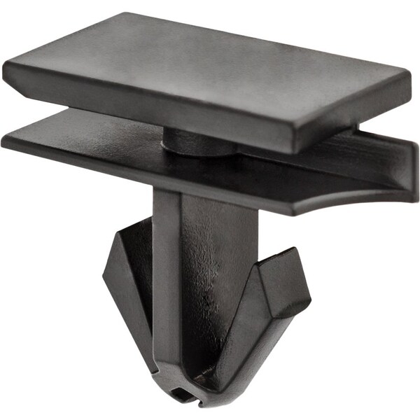 Auveco GM MOULDING CLIP, PK/15, 15PK 22373 - main